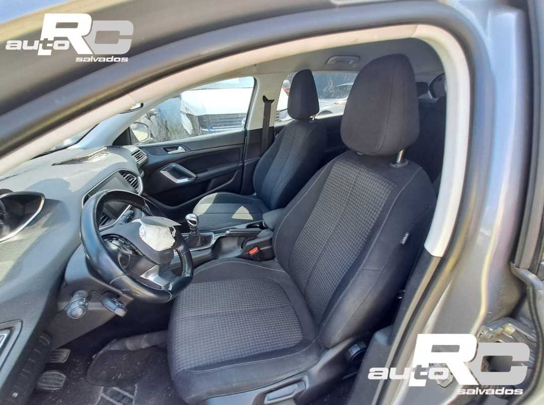peugeot-308-2018-diesel-1499cc