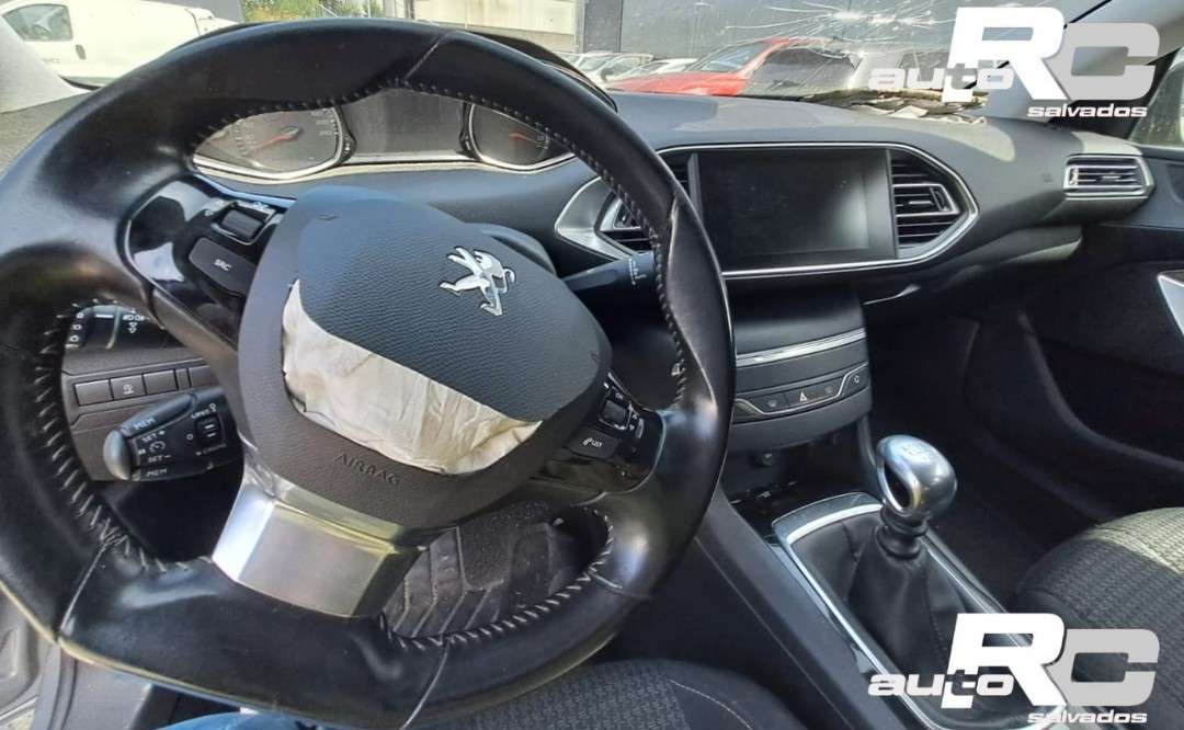 peugeot-308-2018-diesel-1499cc