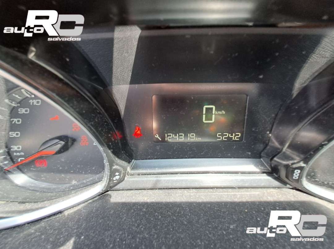 peugeot-308-2018-diesel-1499cc