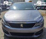 peugeot-308-2018-diesel-1499cc