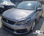 peugeot-308-2018-diesel-1499cc