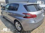peugeot-308-2018-diesel-1499cc