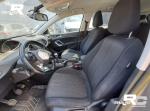 peugeot-308-2018-diesel-1499cc