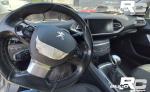 peugeot-308-2018-diesel-1499cc