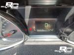 peugeot-308-2018-diesel-1499cc