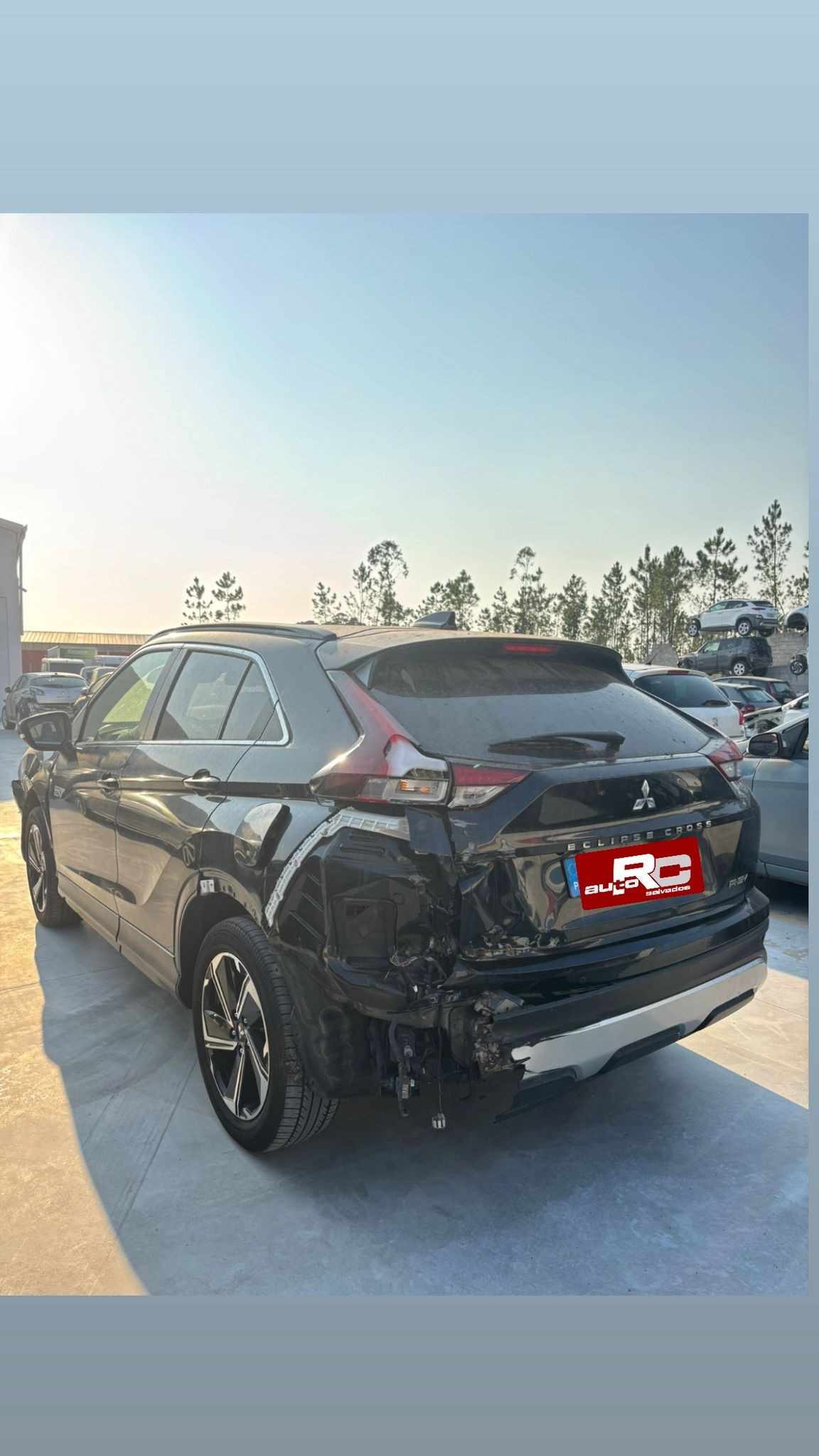 mitsubishi-eclipse-cross-2022-hibrido-a-gasolina-2360cc