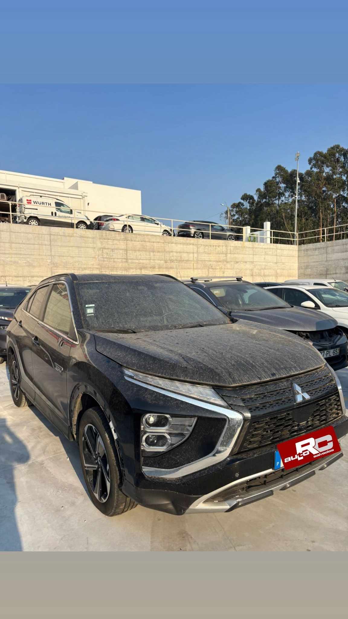 mitsubishi-eclipse-cross-2022-hibrido-a-gasolina-2360cc