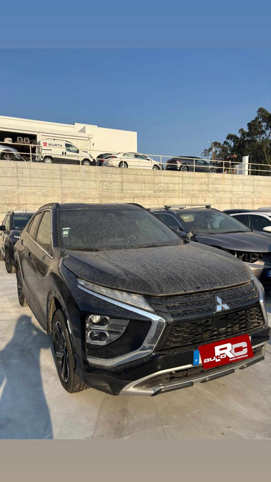 mitsubishi-eclipse-cross-2022-hibrido-a-gasolina-2360cc
