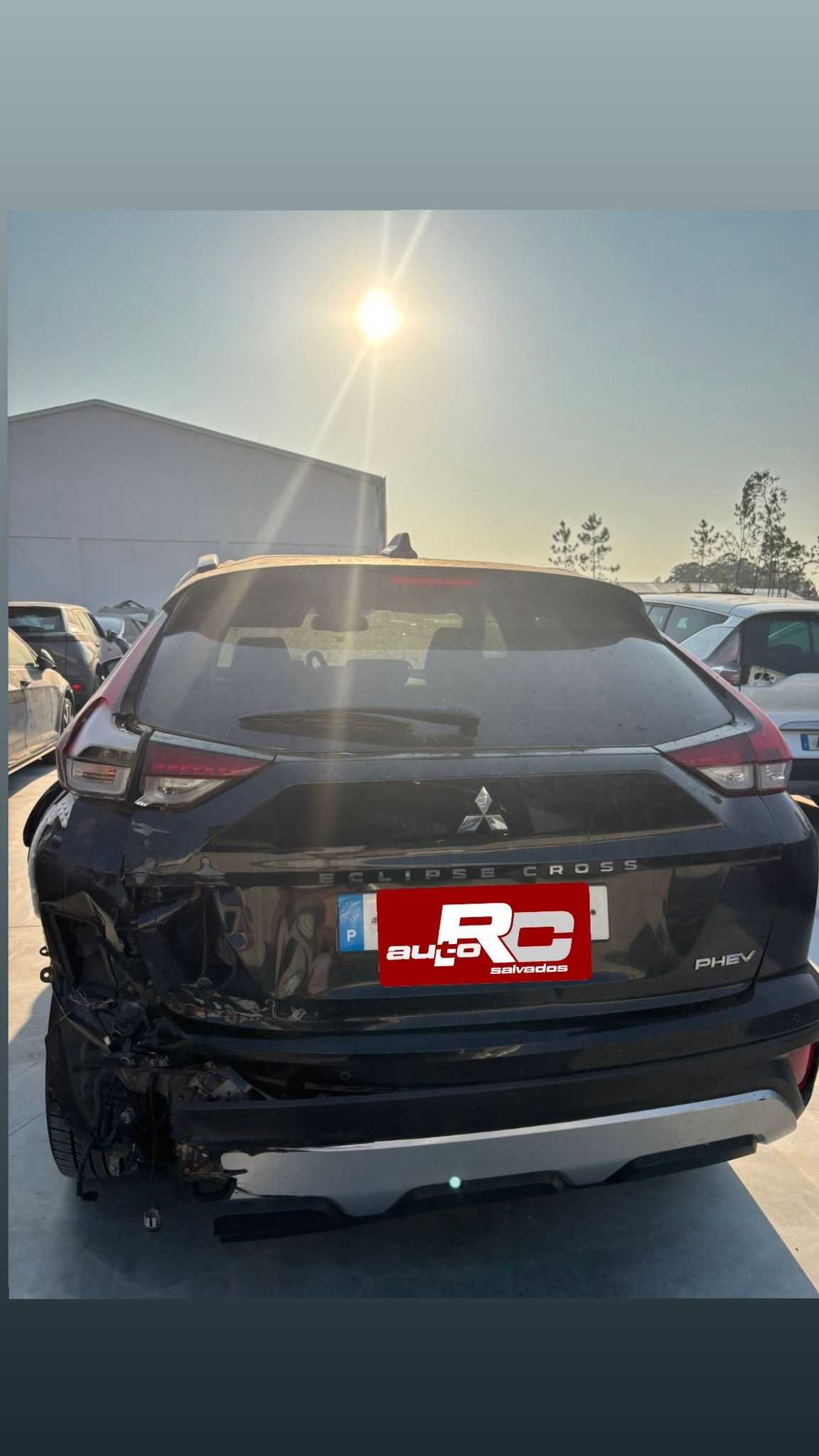 mitsubishi-eclipse-cross-2022-hibrido-a-gasolina-2360cc