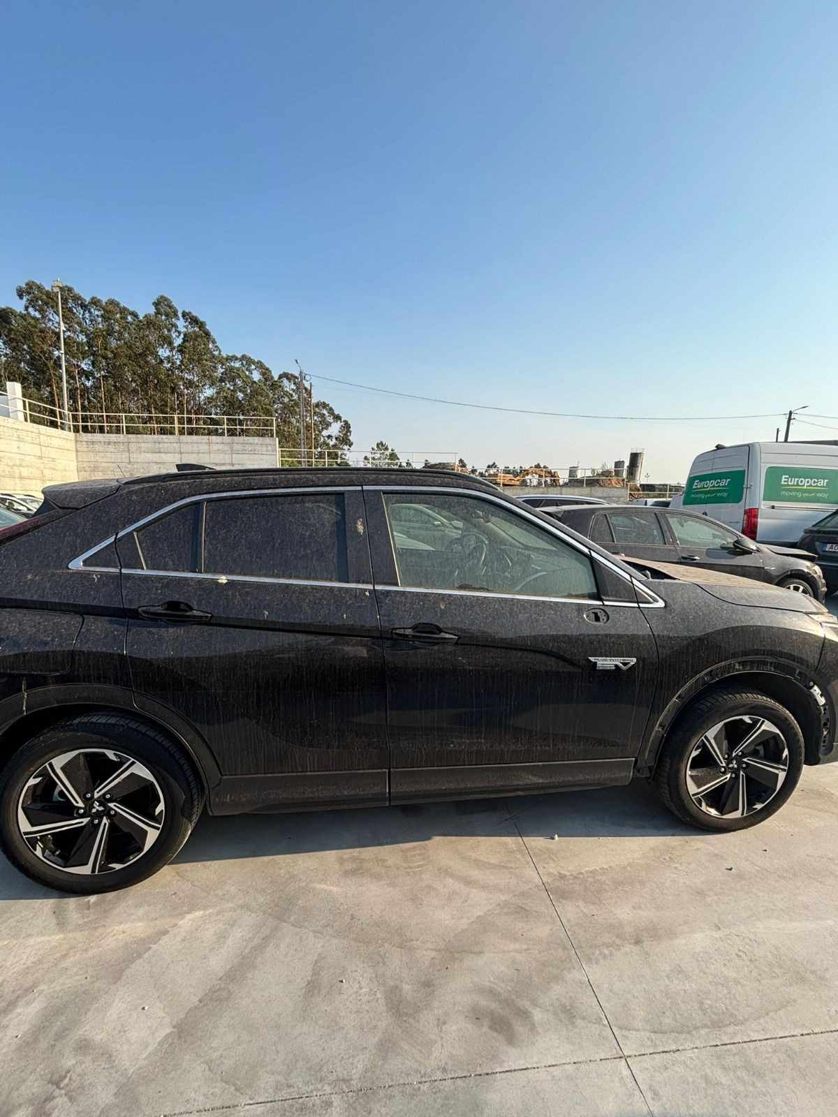 mitsubishi-eclipse-cross-2022-hibrido-a-gasolina-2360cc