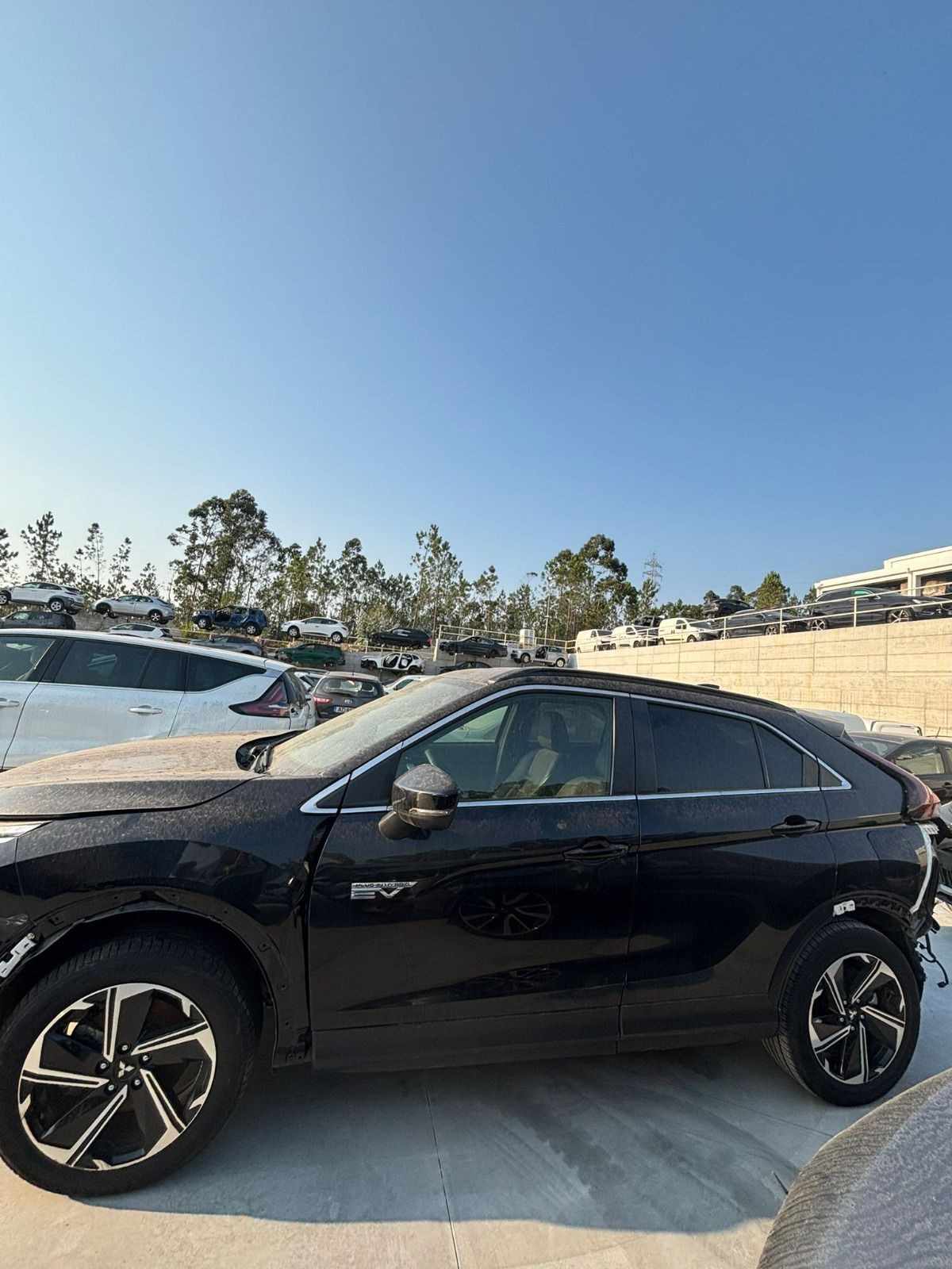 mitsubishi-eclipse-cross-2022-hibrido-a-gasolina-2360cc