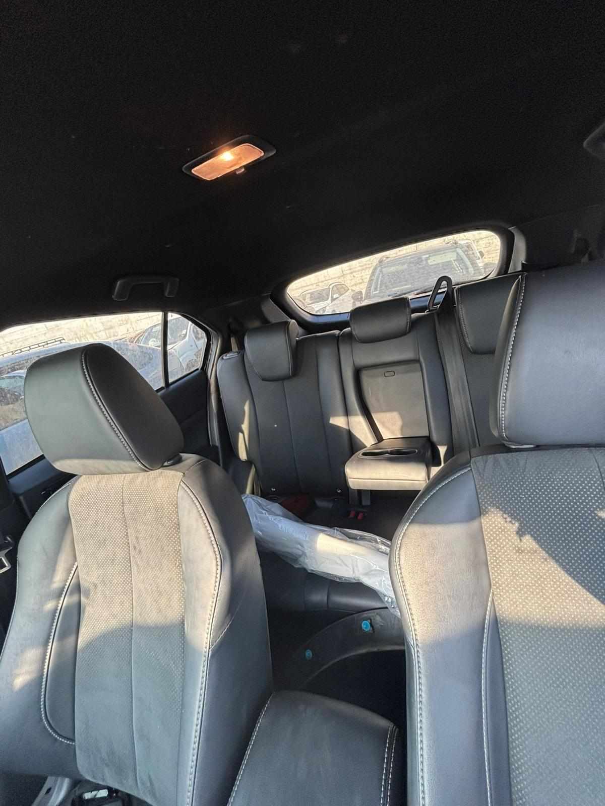mitsubishi-eclipse-cross-2022-hibrido-a-gasolina-2360cc