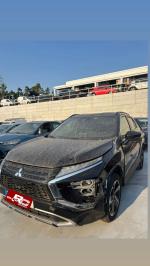 mitsubishi-eclipse-cross-2022-hibrido-a-gasolina-2360cc