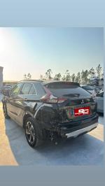 mitsubishi-eclipse-cross-2022-hibrido-a-gasolina-2360cc