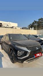 mitsubishi-eclipse-cross-2022-hibrido-a-gasolina-2360cc