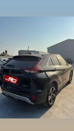 mitsubishi-eclipse-cross-2022-hibrido-a-gasolina-2360cc