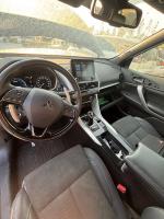 mitsubishi-eclipse-cross-2022-hibrido-a-gasolina-2360cc