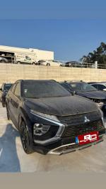 mitsubishi-eclipse-cross-2022-hibrido-a-gasolina-2360cc