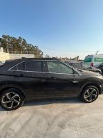 mitsubishi-eclipse-cross-2022-hibrido-a-gasolina-2360cc