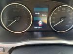 mitsubishi-eclipse-cross-2022-hibrido-a-gasolina-2360cc