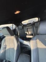 mitsubishi-eclipse-cross-2022-hibrido-a-gasolina-2360cc