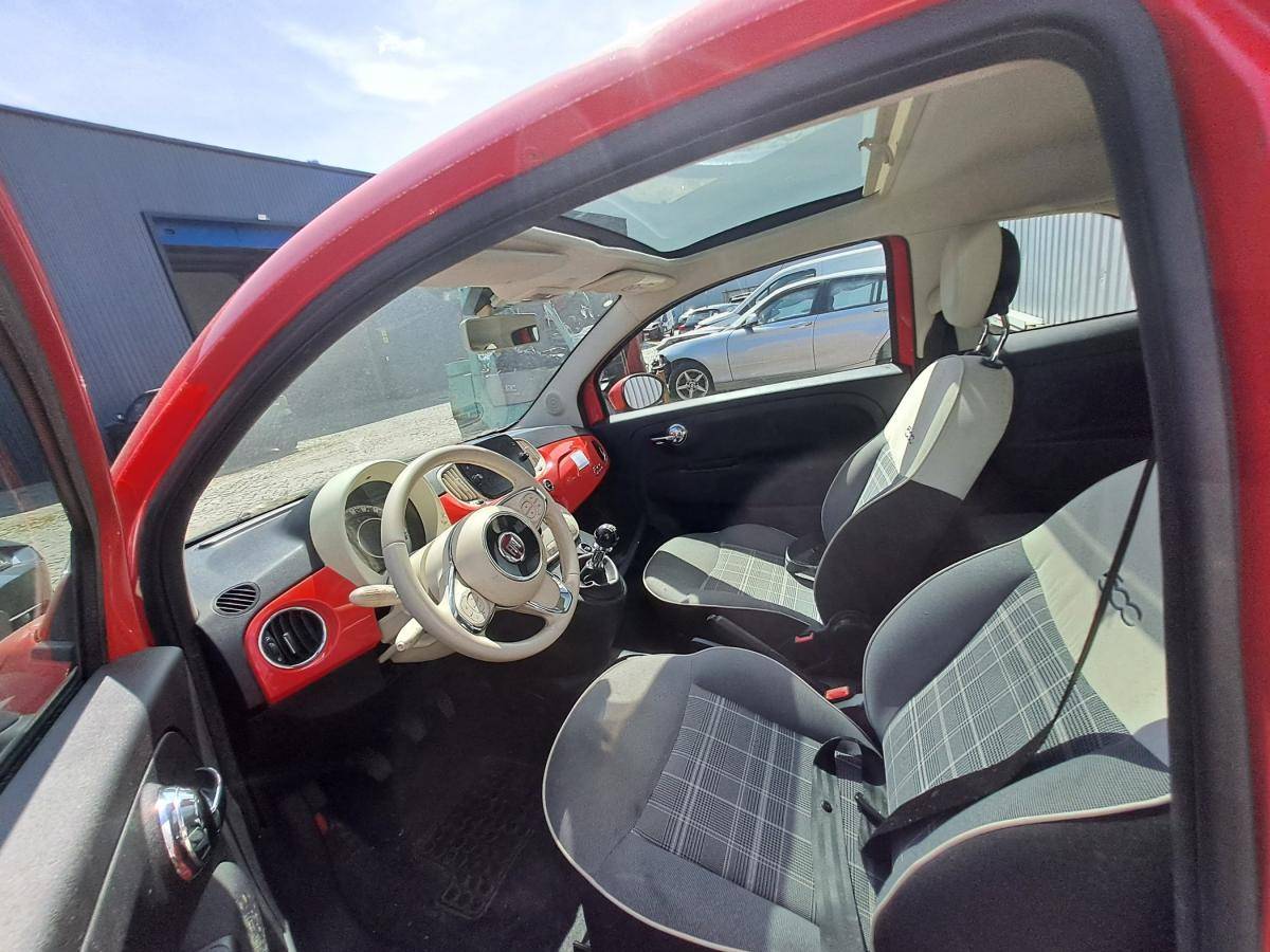 fiat-500-2020-hibrido-a-gasolina-999cc