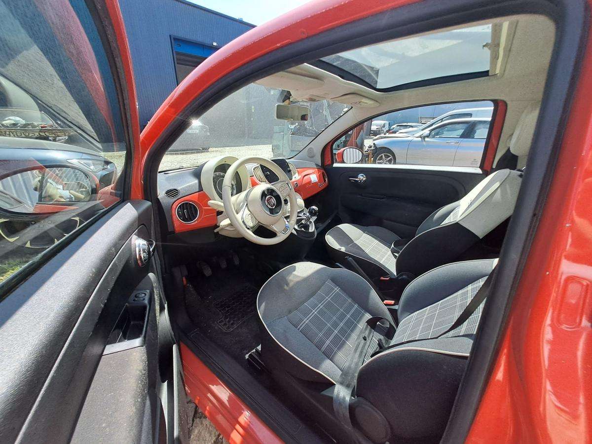 fiat-500-2020-hibrido-a-gasolina-999cc
