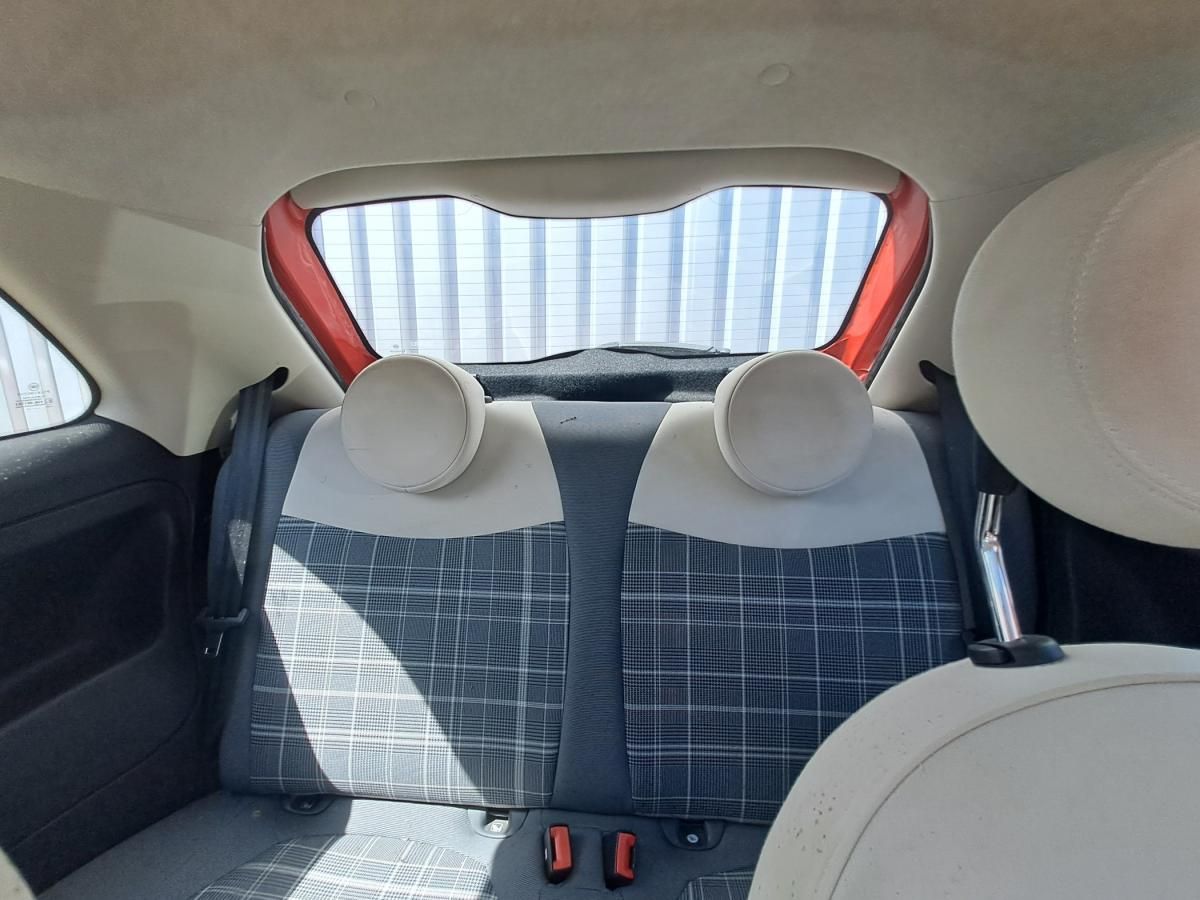 fiat-500-2020-hibrido-a-gasolina-999cc
