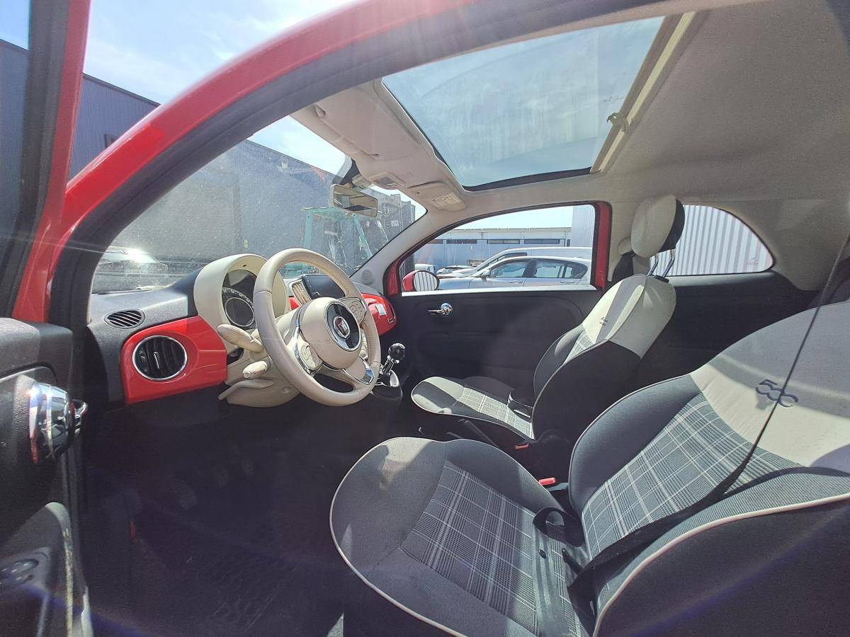 fiat-500-2020-hibrido-a-gasolina-999cc