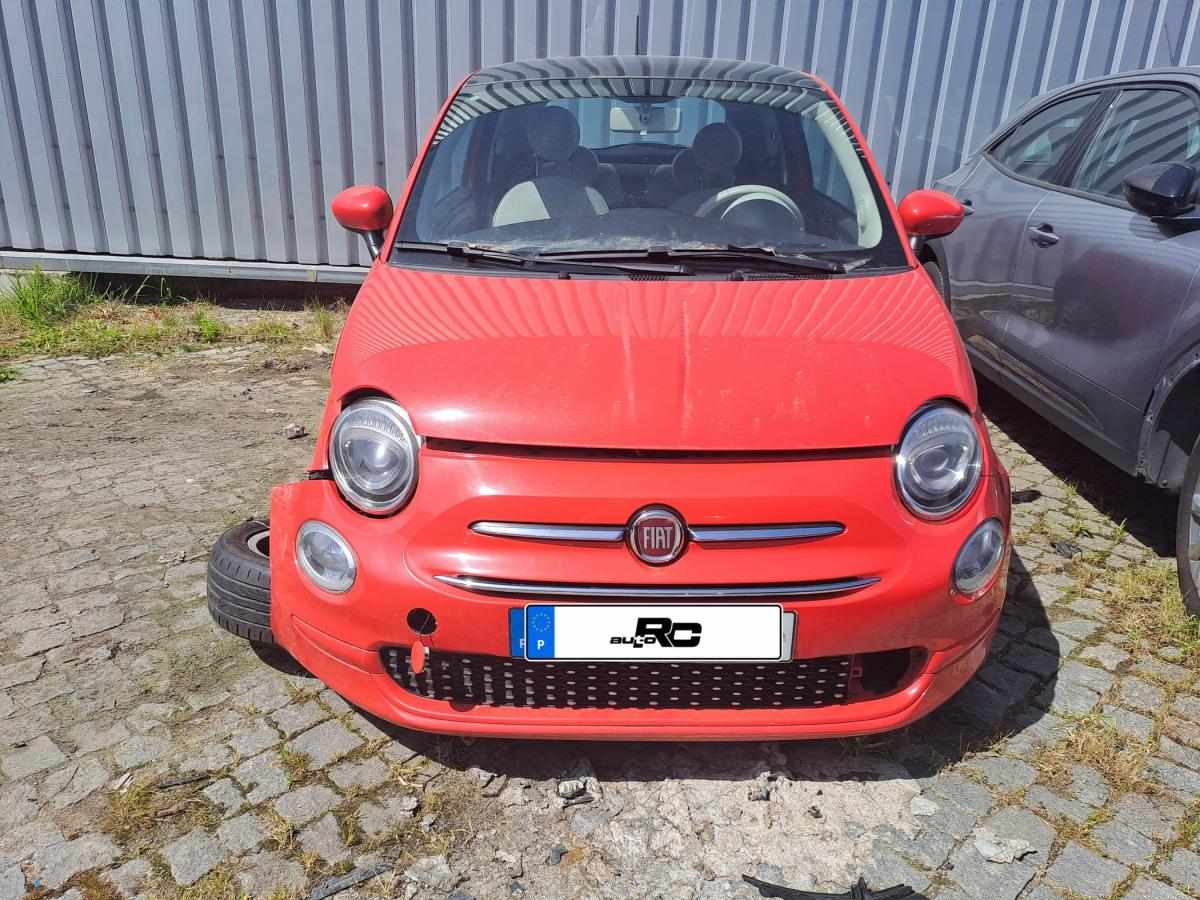 fiat-500-2020-hibrido-a-gasolina-999cc