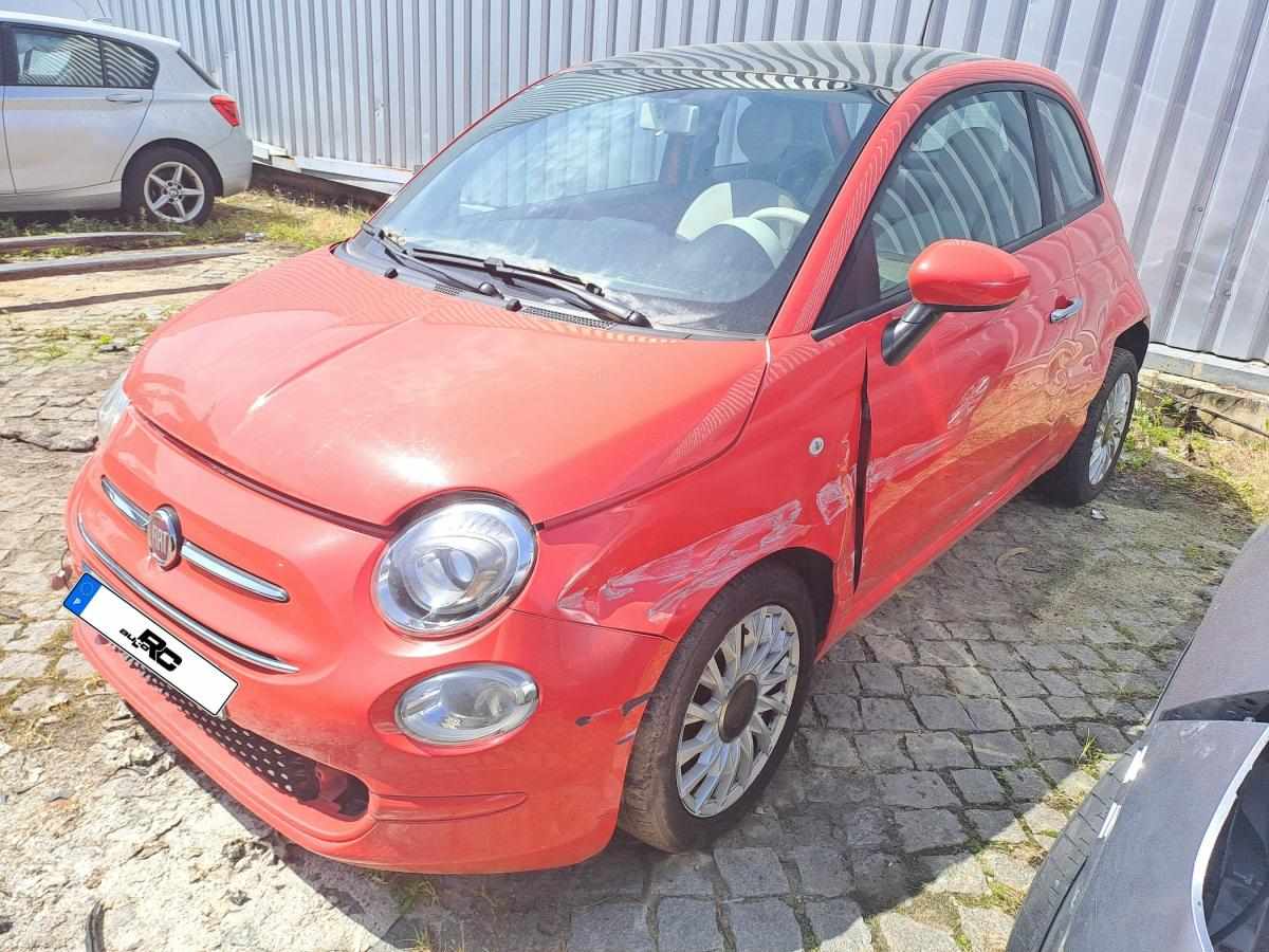 fiat-500-2020-hibrido-a-gasolina-999cc