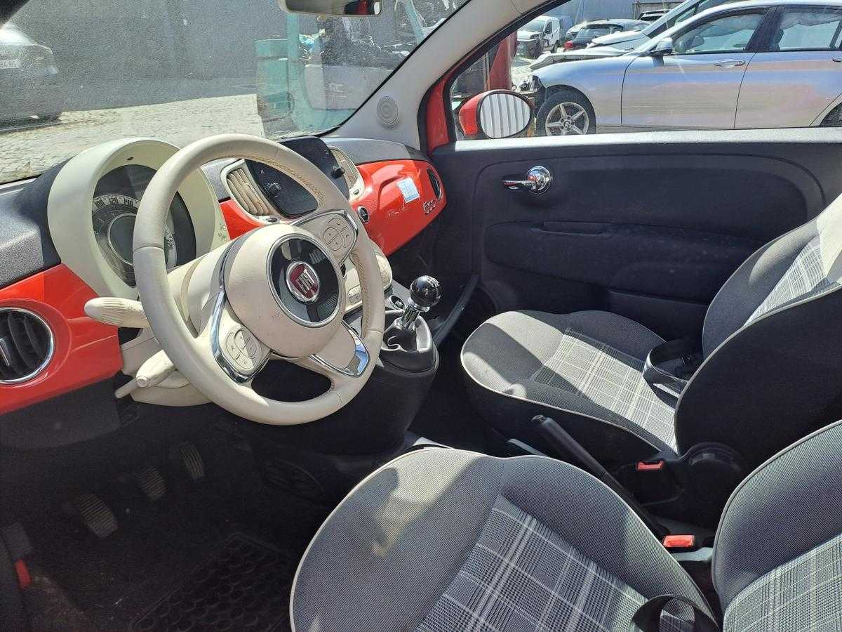 fiat-500-2020-hibrido-a-gasolina-999cc