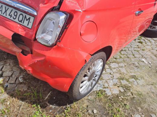 fiat-500-2020-hibrido-a-gasolina-999cc