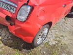 fiat-500-2020-hibrido-a-gasolina-999cc