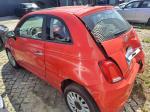 fiat-500-2020-hibrido-a-gasolina-999cc