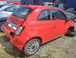 fiat-500-2020-hibrido-a-gasolina-999cc