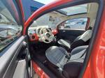 fiat-500-2020-hibrido-a-gasolina-999cc