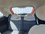 fiat-500-2020-hibrido-a-gasolina-999cc