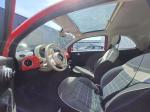 fiat-500-2020-hibrido-a-gasolina-999cc