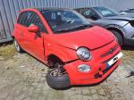 fiat-500-2020-hibrido-a-gasolina-999cc