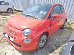 fiat-500-2020-hibrido-a-gasolina-999cc