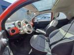 fiat-500-2020-hibrido-a-gasolina-999cc
