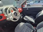 fiat-500-2020-hibrido-a-gasolina-999cc