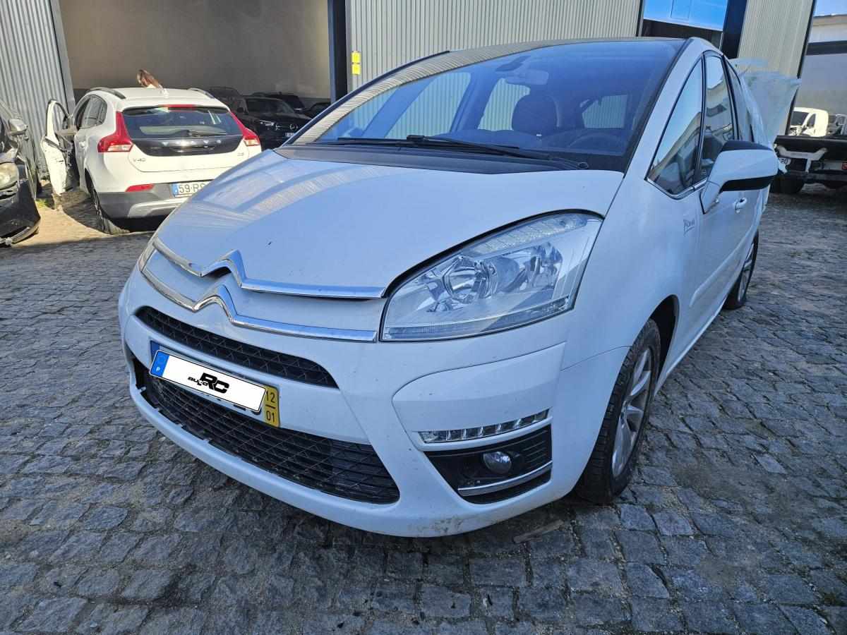 citroen-c4-picasso-2012-diesel-1560cc