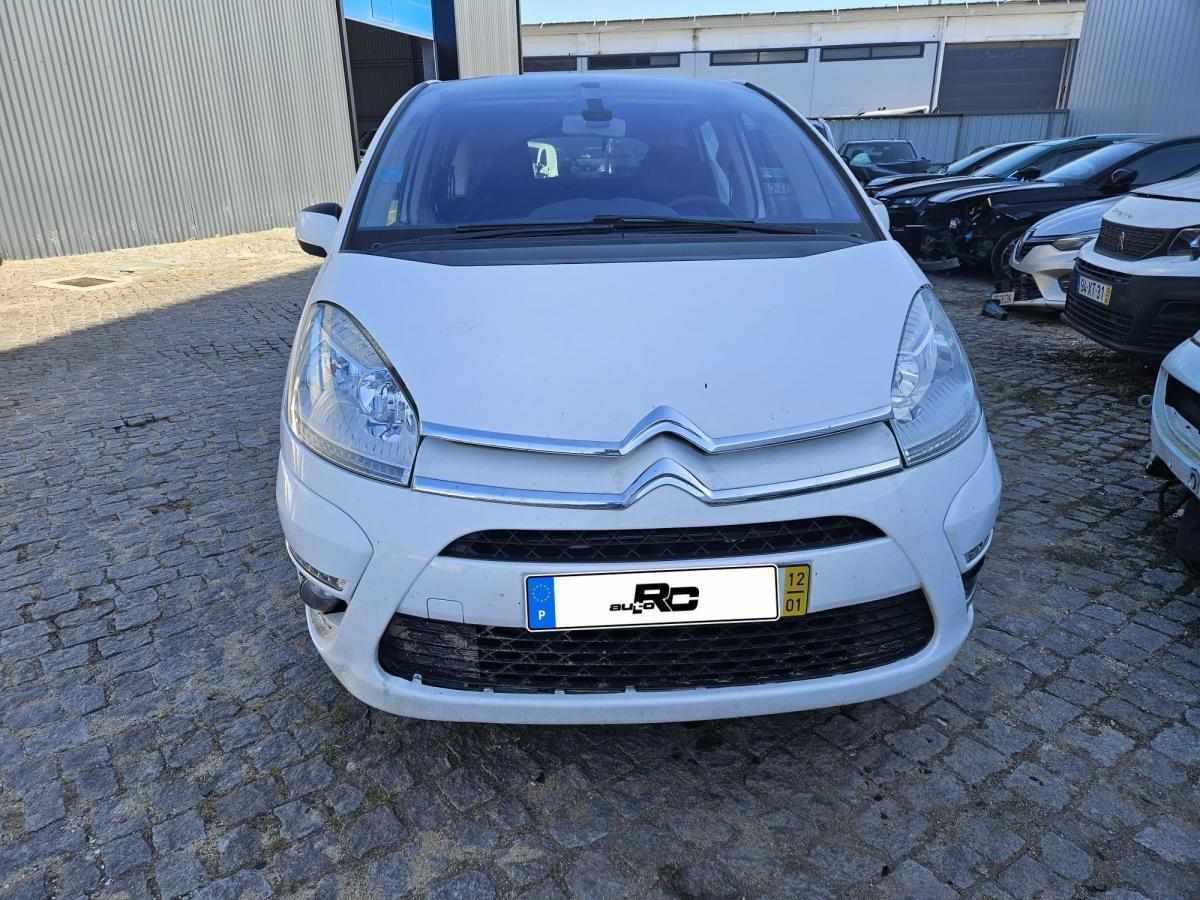 citroen-c4-picasso-2012-diesel-1560cc