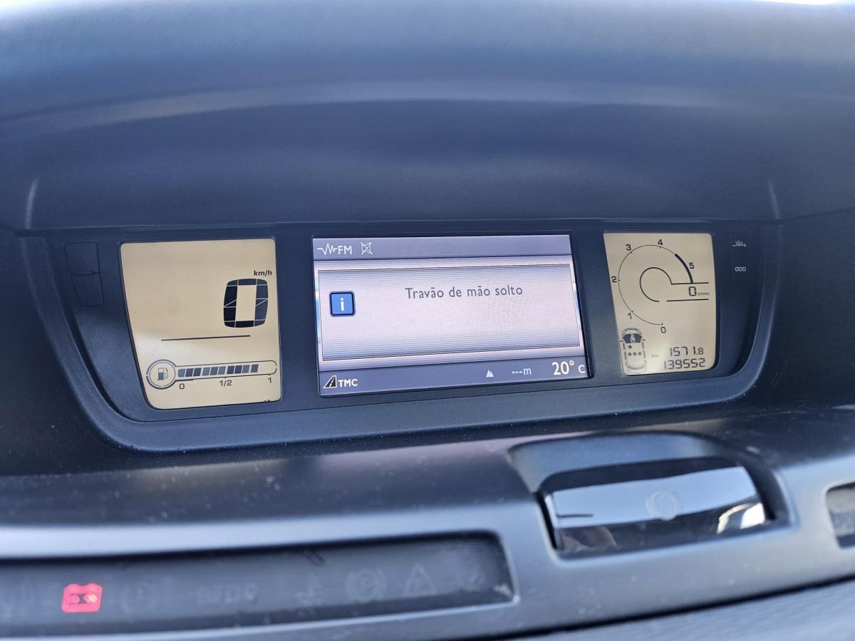 citroen-c4-picasso-2012-diesel-1560cc