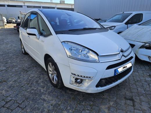 citroen-c4-picasso-2012-diesel-1560cc