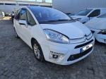 citroen-c4-picasso-2012-diesel-1560cc