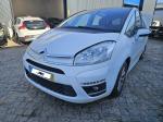 citroen-c4-picasso-2012-diesel-1560cc