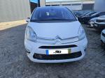 citroen-c4-picasso-2012-diesel-1560cc
